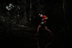 BIB: 
                            <button type="button" onclick="openModal(22435147)" class="btn btn-primary btn-sm float-right btn-popup" data-toggle="modal" data-target=".modal-high-quality">
                        <i class="fas fa-shopping-cart"></i> Add to Cart
                    </button>
                                            <button type="button" onclick="isThisMe(22435147, true)" class="btn btn-success btn-sm float-right btn-popup btn-isme hidden" data-toggle="tooltip" data-placement="bottom" title="นี่คือรูปของคุณใช่ไหม คลิกที่นี่เพื่อเอาเข้าอัลบั้ม">
                        <i class="fas fa-plus"></i> Add to album
                    </button>
                    <button type="button" onclick="isThisMe(22435147, false)" class="btn btn-warning btn-sm float-right btn-popup btn-isnotme hidden">
                        <i class="fas fa-ban"></i> Remove from album
                    </button>